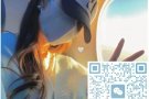 新加坡每日新单汇总，工种齐全，加V：w0216077