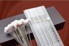 采耳工具定制批发