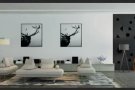 3DMAx 效果图制作
