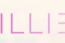 Millier 米勒会计-  商务咨询/会计/税务/秘书服务