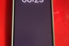 回国出售两部苹果13pro
