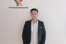新加坡一手项目，正规劳务派遣公司，只做新加坡大型项目，不坑不骗不忽悠！微信13194358923