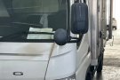 搬家用车。运输。全岛送货。14尺罗里可用。