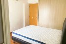 紫线文庆（NE9）主人房出租，1300 水电网空调全包