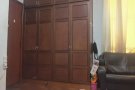 湖畔 夫妻房出租