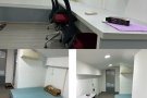 Choa Chu Kang Ave 1 别墅主人房出租