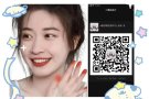 女装销售~ 综合薪水2500-3000新币++ 工作时间超级短  ! 选中立即申请~ 电话：18946629623
