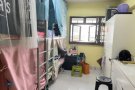 宏茂桥地铁站300米男女床位