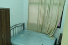 丹绒加东路主人房出租