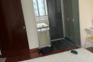 主人房出租
