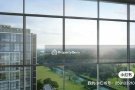 23 Yishun Cl, Singapore 768015 公寓出租