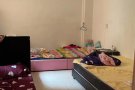 巴西立工业区靠近机场大牌160招女搭 单人阳台
