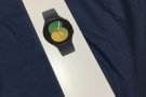 全新三星watch5