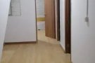 小王多年经验专业团队承接各种装修，维修，安装