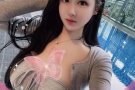上门服务