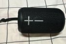 蓝牙音箱