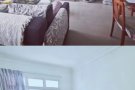 近Kallang地铁站common room招租(女生优先)