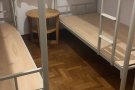 湖畔442新房子男女床位出租和夫妻房