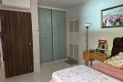 451新房招男女搭房出租