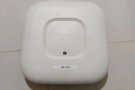 CISCO wifi AP