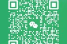 新加坡一手厨师 帮厨等 随时咨询+V io976607