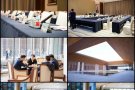 新加坡企业宣传活动摄影摄像VR全景拍摄照片直播