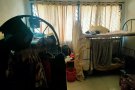 男床位350四美