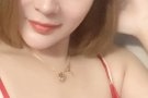 中俄混血按摩师83412668