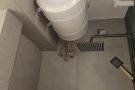 Plumbing service