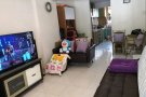 无中介，马林百列小单间
