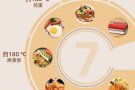 松下聚嗨盘