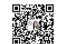 普工 包装工 集装箱检察员 咨询加微信 17684323880