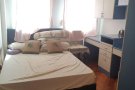 公寓名字：MELVILLE PARK CONDO