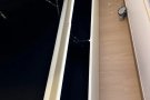 9.9新Queen 的双人床