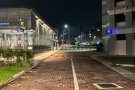 兀兰搭房床位出租