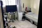 裕廊东大牌308新房子女床位出租！