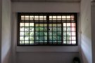 Pasir Ris Central - Common room available for rent (1-2 pax)