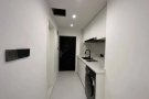 Anchorvale Link屋主自租，可以马上入住 👋