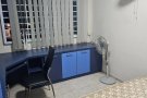 兀兰普通房招租897A