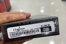新买的三星折叠屏手机512GB 现在转让
