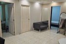兀兰897A普通房3人间$550