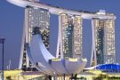 招聘空调冷气头手和学徒工