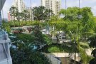 Pasir Ris 巴西立公寓普通房出租