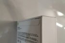 IPhone 14 plus 256gb(Midnight color)