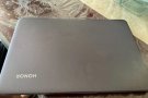 学生党 MagicBook honor 99成新