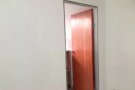 专业拆装隔间 厨 组屋公寓粉刷 安装灯窗帘热水器风扇 换锁 马桶浴室柜