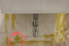 家具维修及翻新、安装