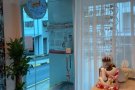 实龙岗北，半间店面转租$2100