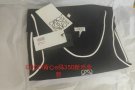 LOEWE背心女款正品急出