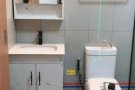 专业全屋定制/家具/卫浴安装，窗帘定制（实物样品可选）